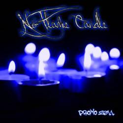 No Flame Candle : Promo 2011